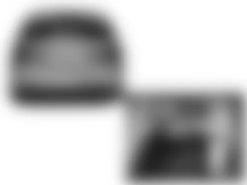 Mercedes-Benz R320 2009 - Component Locations -  Rear Cargo Area