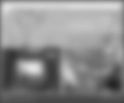 Mercedes-Benz R320 2009 - Component Locations -  Under Front Of Vehicle