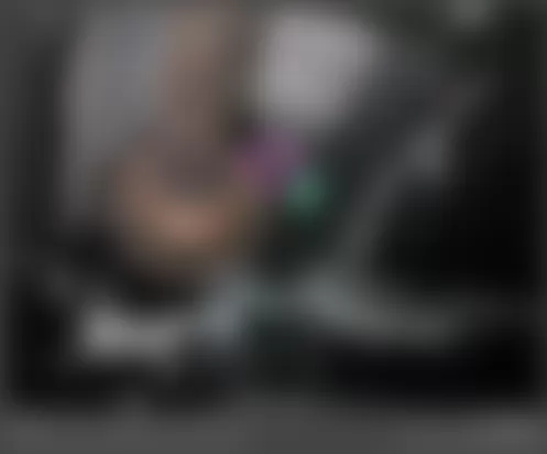 Mercedes-Benz R320 2009 - Component Locations -  Downstream From Left TWC [KAT]