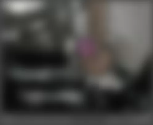 Mercedes-Benz R320 2009 - Component Locations -  Downstream From Right TWC [KAT]