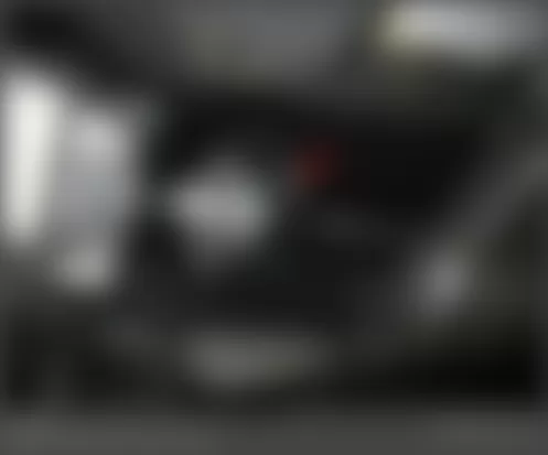 Mercedes-Benz R320 2009 - Component Locations -  Under Center Of Body