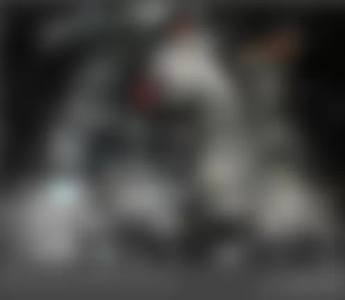 Mercedes-Benz R350 2009 - Component Locations -  Top Of Engine