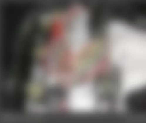 Mercedes-Benz R350 2009 - Component Locations -  Right Front Of Engine