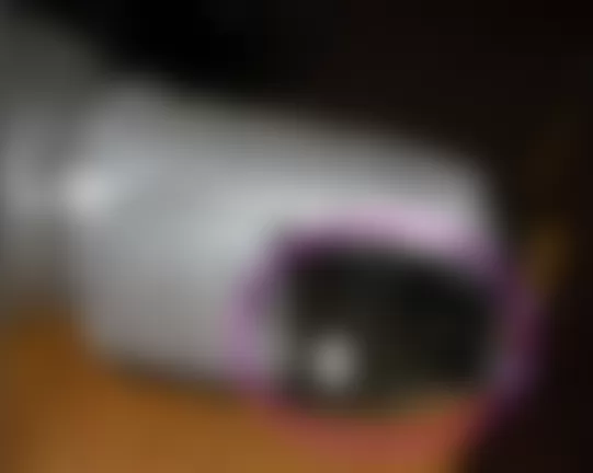 Mercedes-Benz R350 2009 - Component Locations -  Rear Of Transmission