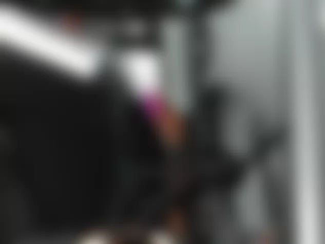 Mercedes-Benz R350 2009 - Component Locations -  Right Rear Of Cargo Area