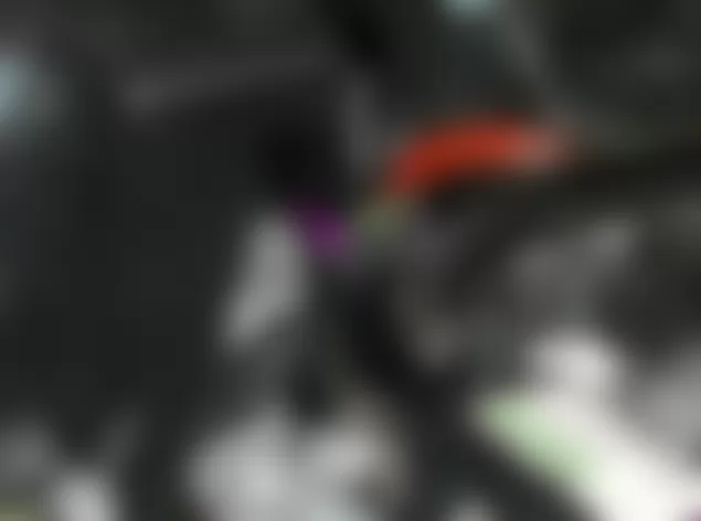 Mercedes-Benz R350 2009 - Component Locations -  Rear Of Engine Compartment