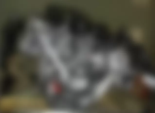 Mercedes-Benz R350 2009 - Component Locations -  Front Of Intake Manifold (M272)