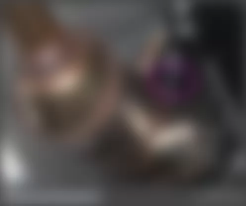 Mercedes-Benz R350 2009 - Component Locations -  Upstream TWC [KAT]