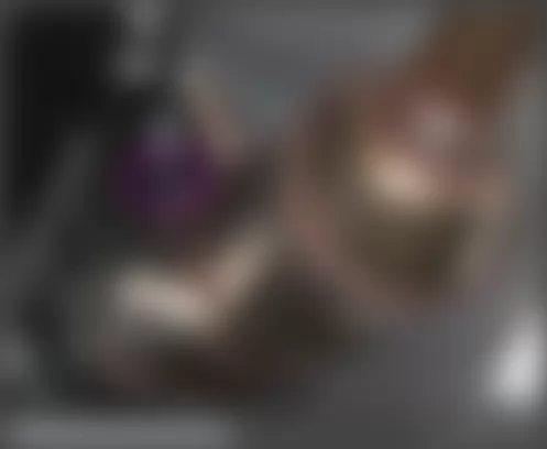 Mercedes-Benz R350 2009 - Component Locations -  Upstream From TWC [KAT]