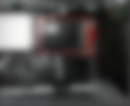 Mercedes-Benz S550 2009 - Component Locations -  Right Front Of Trunk