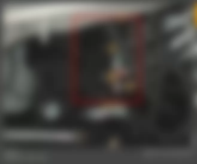 Mercedes-Benz S550 4Matic 2009 - Component Locations -  Identifying AIRmatic Valve Unit