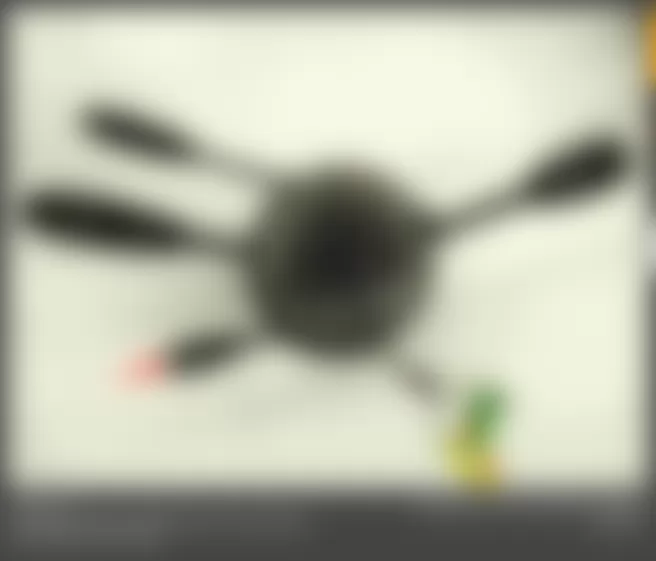 Mercedes-Benz S550 4Matic 2009 - Component Locations -  Identifying Steering Column Adjustment Switch