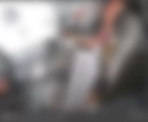 Mercedes-Benz S550 4Matic 2009 - Component Locations -  Left Side Of Trunk