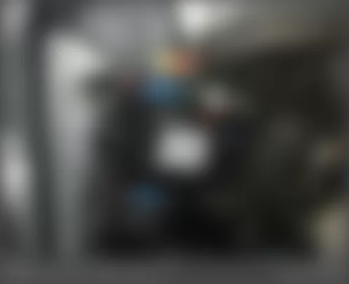 Mercedes-Benz S550 4Matic 2009 - Component Locations -  Right Front Door