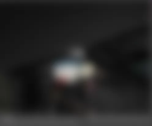 Mercedes-Benz S550 4Matic 2009 - Component Locations -  Center Floor Console