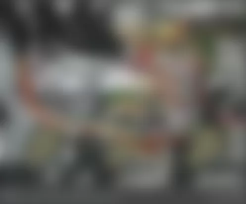 Mercedes-Benz S550 4Matic 2009 - Component Locations -  Right Side Of Engine