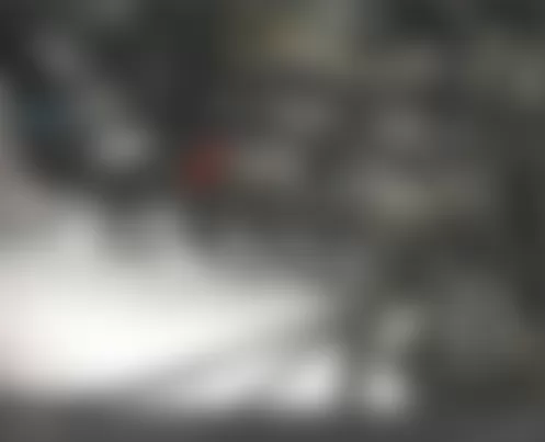 Mercedes-Benz S550 4Matic 2009 - Component Locations -  Rear Of Engine