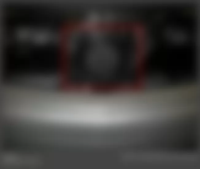 Mercedes-Benz S63 2009 - Component Locations -  Identifying DTR Sensor