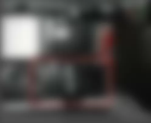 Mercedes-Benz S63 2009 - Component Locations -  Right Front Of Trunk