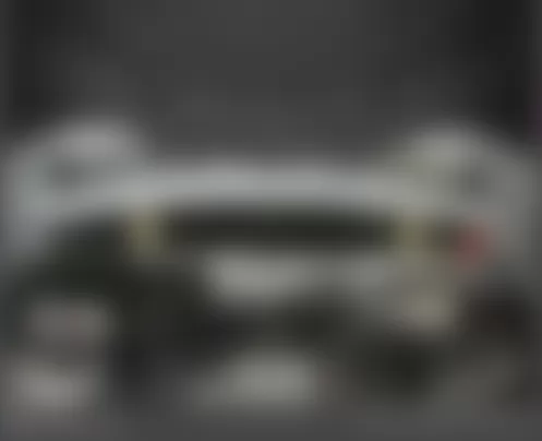 Mercedes-Benz S63 2009 - Component Locations -  Left Rear Of Engine Compartment