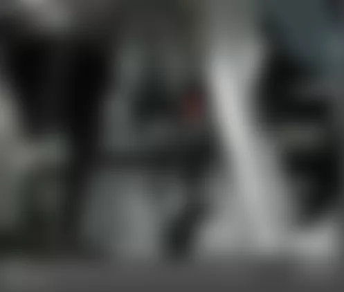 Mercedes-Benz S63 2009 - Component Locations -  Right Front Wheelwell