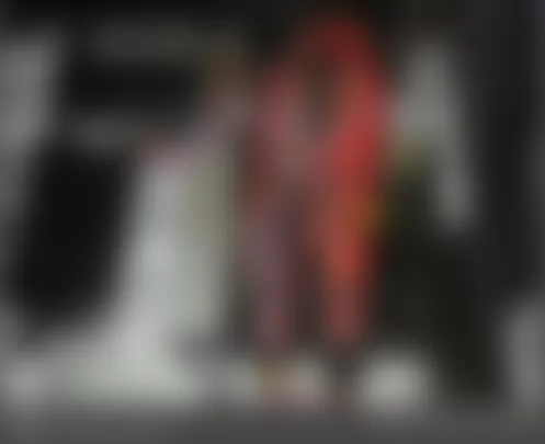 Mercedes-Benz S63 2009 - Component Locations -  Right Rear Footwell