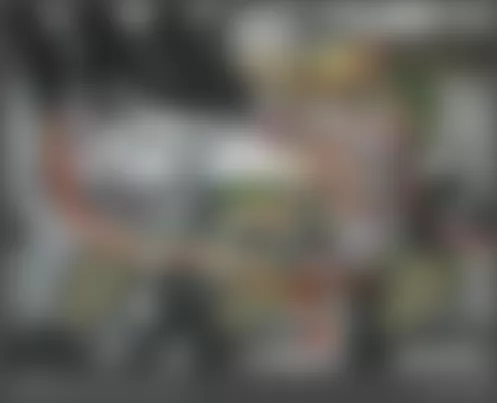 Mercedes-Benz S63 2009 - Component Locations -  Right Side Of Engine