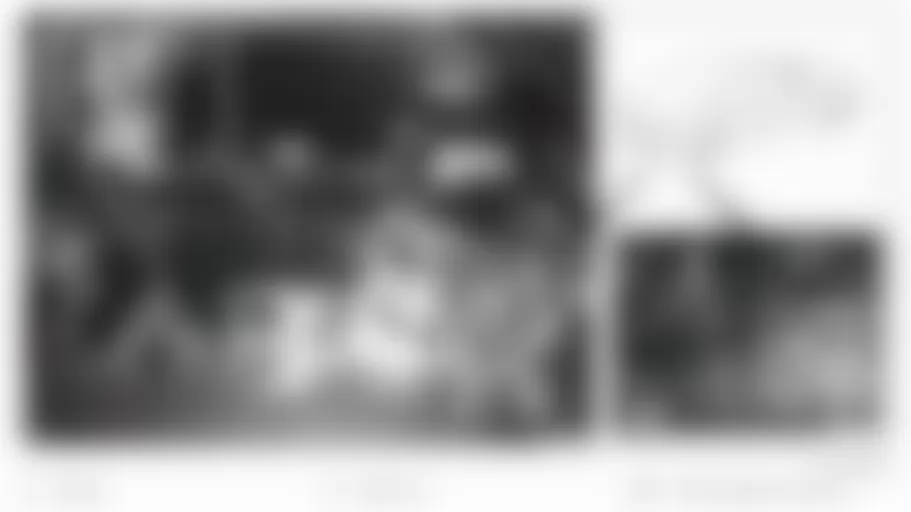 Mercedes-Benz S65 2009 - Component Locations -  Identifying Trailer Recognition Control Unit