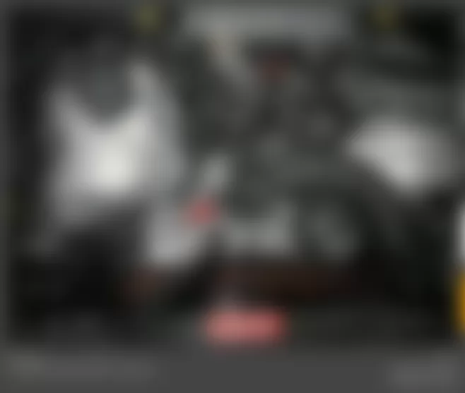 Mercedes-Benz S65 2009 - Component Locations -  Identifying Coolant Temperature Sensor (275)