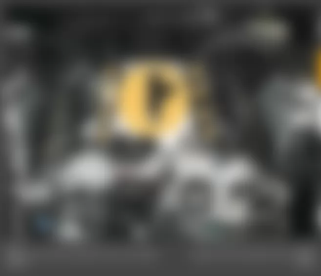 Mercedes-Benz S65 2009 - Component Locations -  Identifying Fuel Injectors (273)