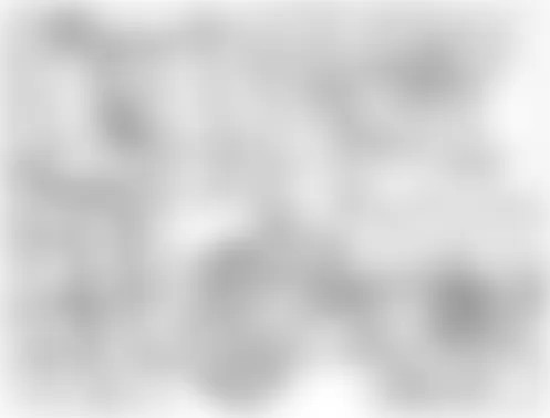 Mercedes-Benz S65 2009 - Component Locations -  Engine (273)