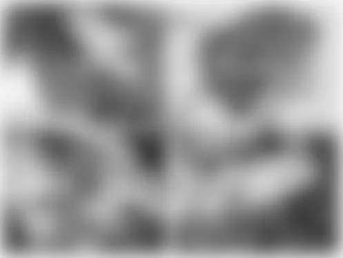 Mercedes-Benz S65 2009 - Component Locations -  Engine (275)