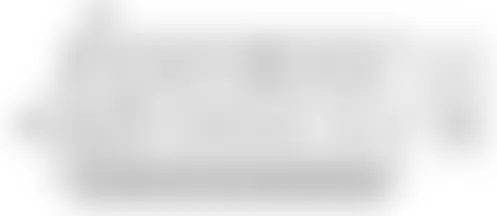 Mercedes-Benz S65 2009 - Component Locations -  Engine Compartment Fuse & Relay Box (Left)