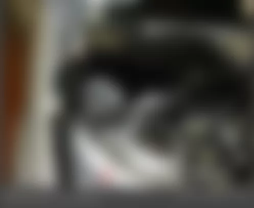 Mercedes-Benz S65 2009 - Component Locations -  Right Side Of Engine Compartment