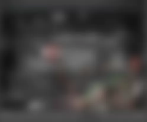 Mercedes-Benz S65 2009 - Component Locations -  Right Front Footwell