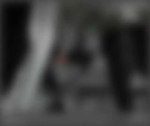 Mercedes-Benz S65 2009 - Component Locations -  Left Front Wheelwell