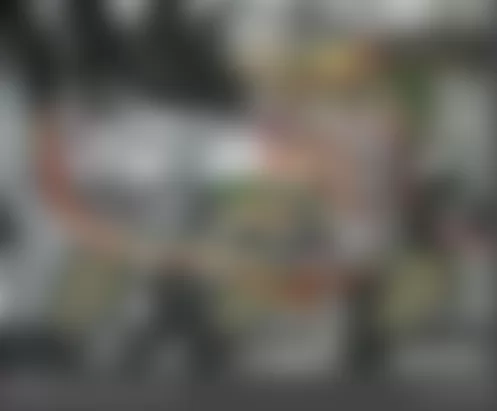 Mercedes-Benz S65 2009 - Component Locations -  Right Side Of Engine