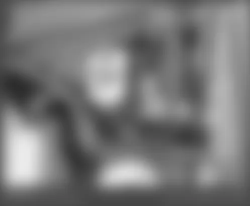 Mercedes-Benz SL600 2009 - Component Locations -  Left Rear Of Engine Compartment