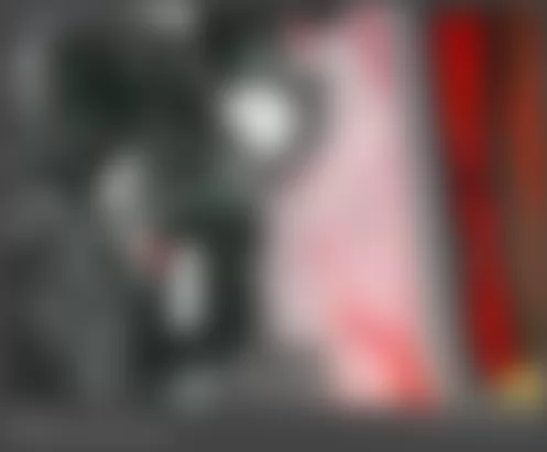 Mercedes-Benz SL600 2009 - Component Locations -  Right Footwell