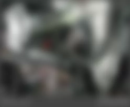 Mercedes-Benz SL600 2009 - Component Locations -  Left Footwell, Near Steering Column