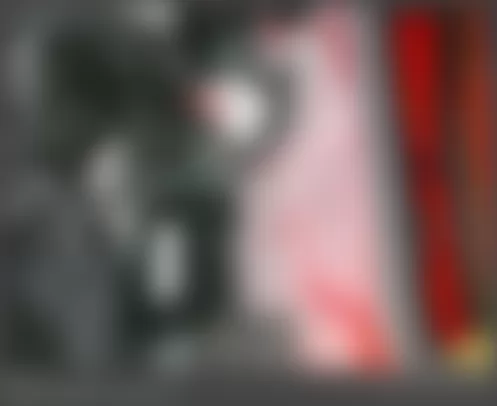 Mercedes-Benz SL600 2009 - Component Locations -  Right Footwell