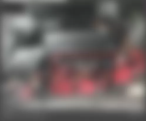 Mercedes-Benz SL600 2009 - Component Locations -  Left Side Of Trunk