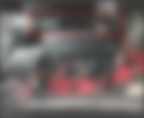 Mercedes-Benz SL600 2009 - Component Locations -  Left Side Of Trunk