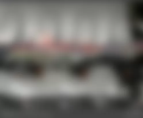 Mercedes-Benz SL600 2009 - Component Locations -  Left Side Of Engine