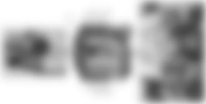 Mercedes-Benz SL600 2009 - Component Locations -  Top Of Engine (5.5L V8)