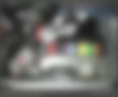 Mercedes-Benz SL600 2009 - Component Locations -  Near Base Of Right B Pillar