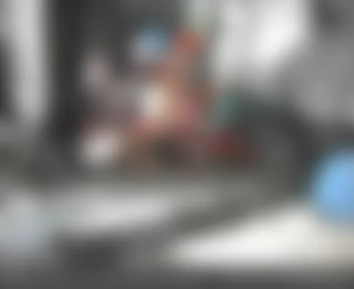 Mercedes-Benz SL600 2009 - Component Locations -  Right Rear Of Engine Compartment, Under Fuse Box