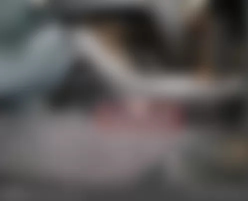 Mercedes-Benz SL600 2009 - Component Locations -  Front Floor Console