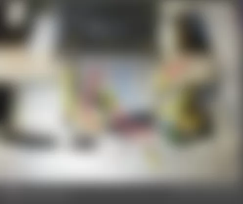 Mercedes-Benz SL600 2009 - Component Locations -  Inside Respective Backrest