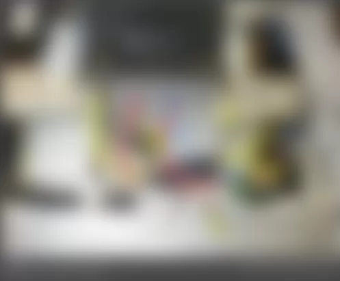 Mercedes-Benz SL600 2009 - Component Locations -  Inside Respective Backrest